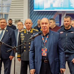 В Петербурге прошел Командный турнир по дзюдо среди ветеранов и юниоров, посвященный Дню работника органов безопасности РФ В Петербурге прошел Командный турнир по дзюдо среди ветеранов и юниоров, посвященный Дню работника органов безопасности РФ