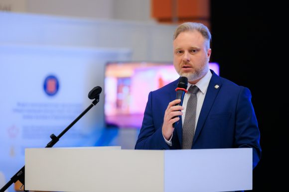 Сегодня день рождения отмечает Александр Александрович Будяк Сегодня день рождения отмечает Александр Александрович Будяк