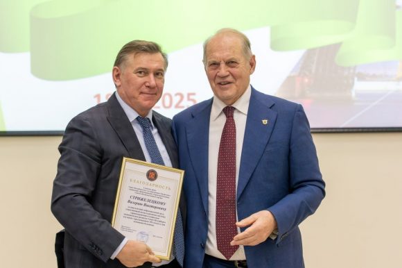 Больнице Святого Великомученика Георгия исполнилось 155 лет!