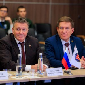 Результаты внедрения стандарта антинаркотической профилактики обсудили эксперты на площадке Форума некоммерческих организаций Общественной палаты Санкт-Петербурга