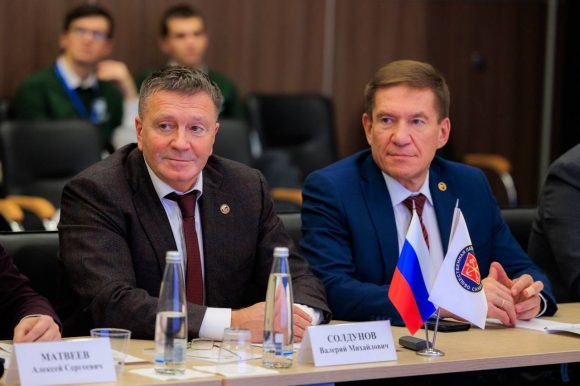 Результаты внедрения стандарта антинаркотической профилактики обсудили эксперты на площадке Форума некоммерческих организаций Общественной палаты Санкт-Петербурга