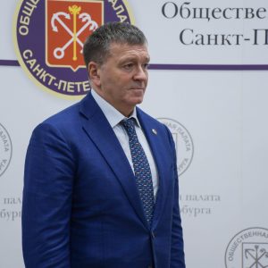 Новые правила обучения в автошколах с 1 марта: Валерий Солдунов рассказал об основных нововведениях Новые правила обучения в автошколах с 1 марта: Валерий Солдунов рассказал об основных нововведениях