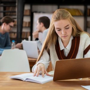 25 января – День российского студенчества 25 января – День российского студенчества