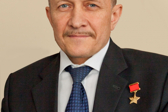 Поздравляем с днем рождения заместителя председателя Общественной палаты Санкт-Петербурга Александра Ивановича Ватагина! Поздравляем с днем рождения заместителя председателя Общественной палаты Санкт-Петербурга Александра Ивановича Ватагина!