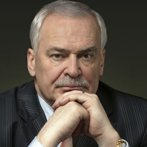 Поздравляем с днем рождения Николая Витальевича Бурова!