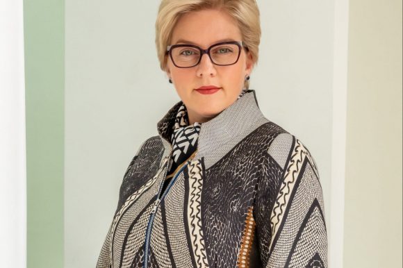 Сегодня свой день рождения празднует член Общественной палаты Санкт-Петербурга Екатерина Анатольевна Артюшкина Сегодня свой день рождения празднует член Общественной палаты Санкт-Петербурга Екатерина Анатольевна Артюшкина