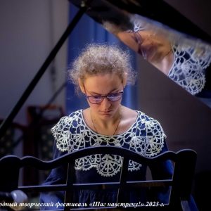 Городской Фестиваль «Парус мечты» возвращается в Петербург в десятый раз