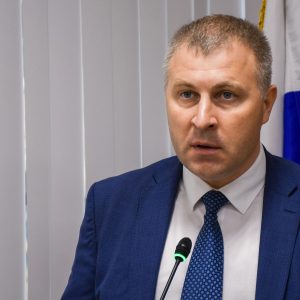 В России планируют «гибко» регулировать ИИ. Руслан Киричек оценил инициативу