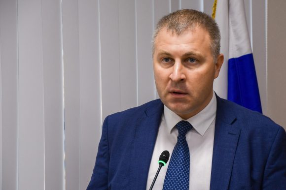 В России планируют «гибко» регулировать ИИ. Руслан Киричек оценил инициативу