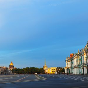 Всемирный день поэзии с Петербургом! Всемирный день поэзии с Петербургом!