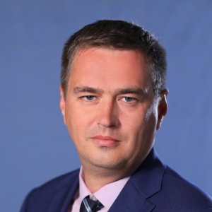 Поздравляем с днем рождения Александра Львовича Холодова! Поздравляем с днем рождения Александра Львовича Холодова!