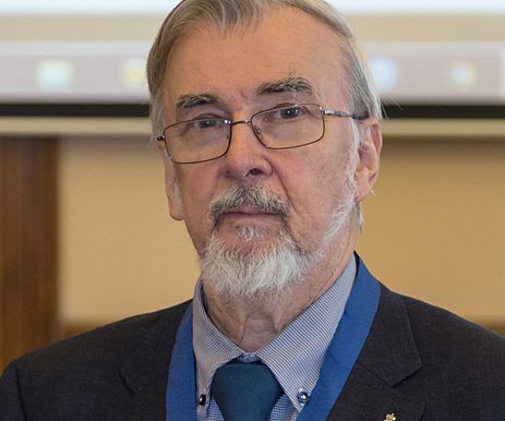 Поздравляем с днем рождения Георгия Вадимовича Вилинбахова! Поздравляем с днем рождения Георгия Вадимовича Вилинбахова!