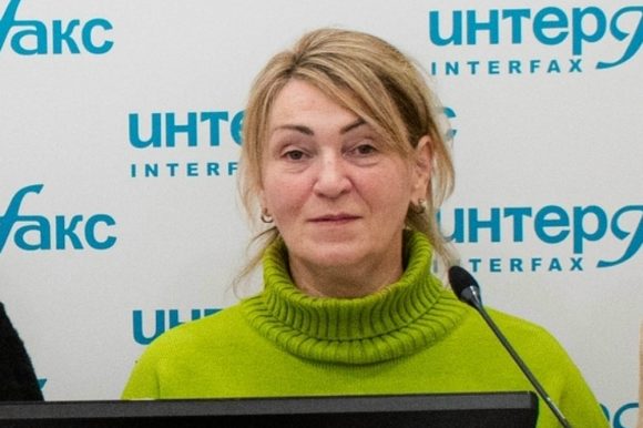 Елена Пахомова о концепции федерального закона о социальном питании: Петербург в этом вопросе выступает передовиком Елена Пахомова о концепции федерального закона о социальном питании: Петербург в этом вопросе выступает передовиком