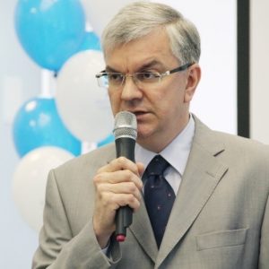 Владимир Путин подписал указ о награждении заместителя председателя Комиссии по культуре, сохранению историко-культурного наследия и развитию туризма Общественной палаты Санкт-Петербурга, руководителя ГТРК «Санкт-Петербург» Виталия Волкова орденом Почета Владимир Путин подписал указ о награждении заместителя председателя Комиссии по культуре, сохранению историко-культурного наследия и развитию туризма Общественной палаты Санкт-Петербурга, руководителя ГТРК «Санкт-Петербург» Виталия Волкова орденом Почета