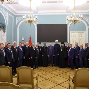 На южном берегу Финского залива в Стрельне планируется установить закладной камень петербургского Этнопарка На южном берегу Финского залива в Стрельне планируется установить закладной камень петербургского Этнопарка