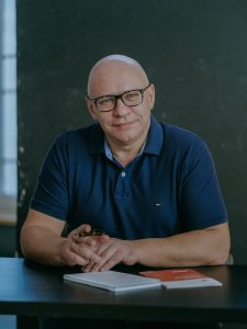 Абдин Александр Александрович