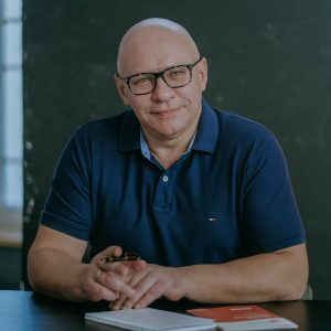 Абдин Александр Александрович Абдин Александр Александрович