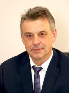 Черняга Олег Александрович