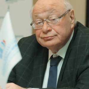 Гримитлин Александр Моисеевич Гримитлин Александр Моисеевич