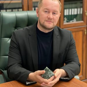 Кайнов Иван Васильевич Кайнов Иван Васильевич