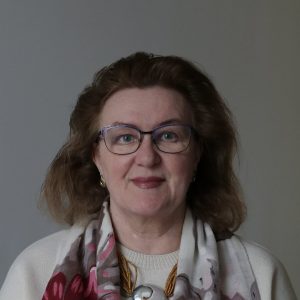 Лемке Наталья Петровна Лемке Наталья Петровна