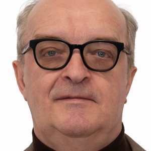 Мухин Алексей Викторович Мухин Алексей Викторович