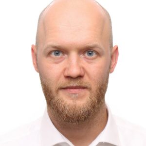 Ткаченко Павел Александрович