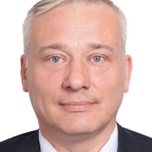 Воронков Владислав Васильевич Воронков Владислав Васильевич