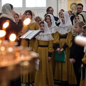 Петр Мухин: Важно поддерживать педагогов и с благодарностью отмечать их труд Петр Мухин: Важно поддерживать педагогов и с благодарностью отмечать их труд