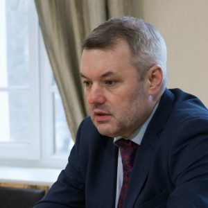 Дмитрий Солонников получил специальный приз Законодательного собрания Санкт-Петербурга на премии «Золотое перо Санкт-Петербурга» Дмитрий Солонников получил специальный приз Законодательного собрания Санкт-Петербурга на премии «Золотое перо Санкт-Петербурга»