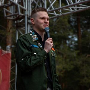 Семен Киселев о возможном запрете вейпов в Петербурге: Это важный и нужный шаг на пути к защите здоровья молодого поколения Семен Киселев о возможном запрете вейпов в Петербурге: Это важный и нужный шаг на пути к защите здоровья молодого поколения