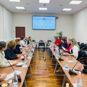 Развитие православных социальных инициатив: в Общественной палате Санкт-Петербурга состоялся круглый стол к 20-летию конкурса «Православная инициатива» Развитие православных социальных инициатив: в Общественной палате Санкт-Петербурга состоялся круглый стол к 20-летию конкурса «Православная инициатива»